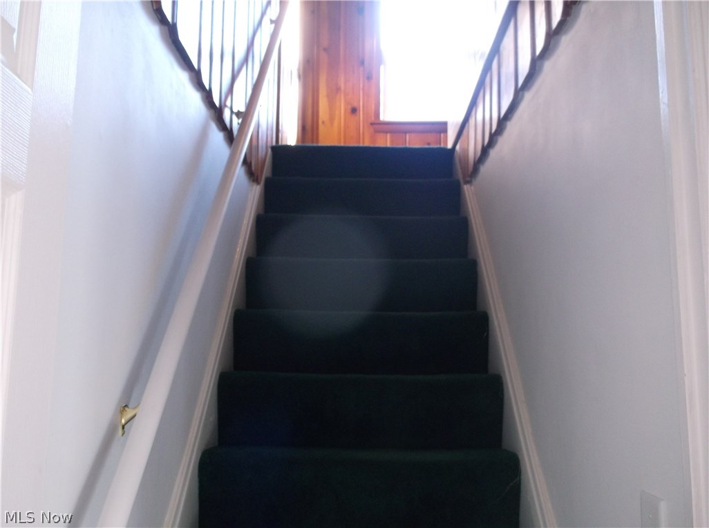 Gold Medal Farms Allotment #6 - Residential