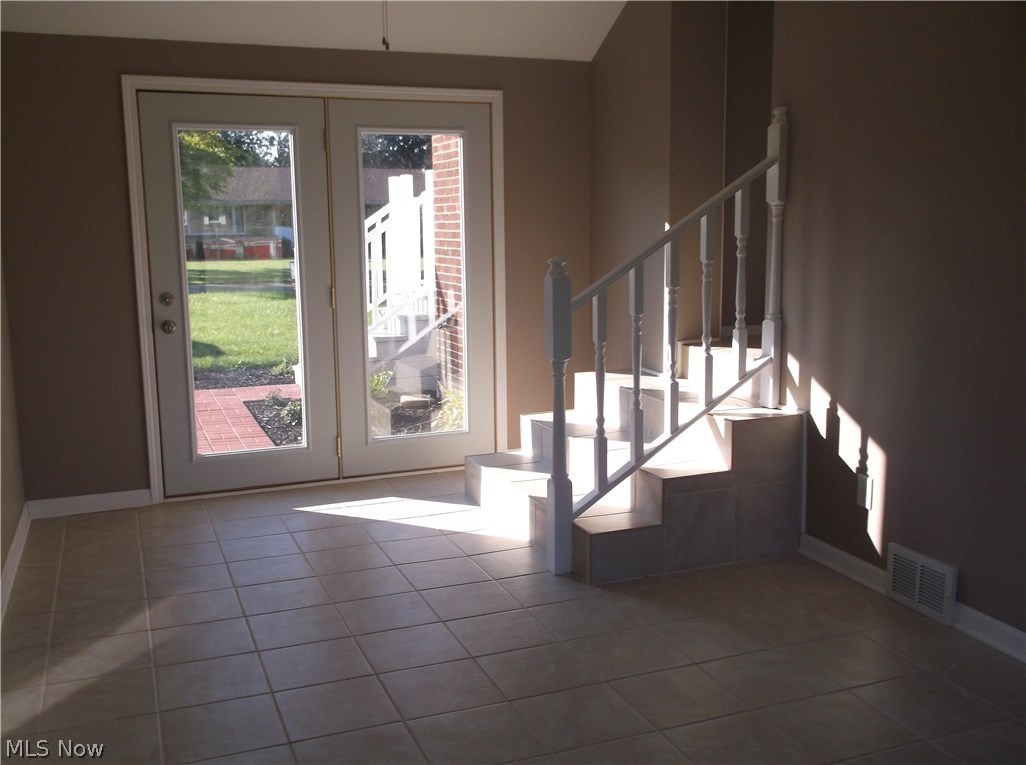 Gold Medal Farms Allotment #6 - Residential