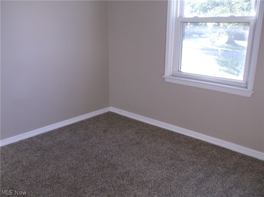 Gold Medal Farms Allotment #6 - Residential