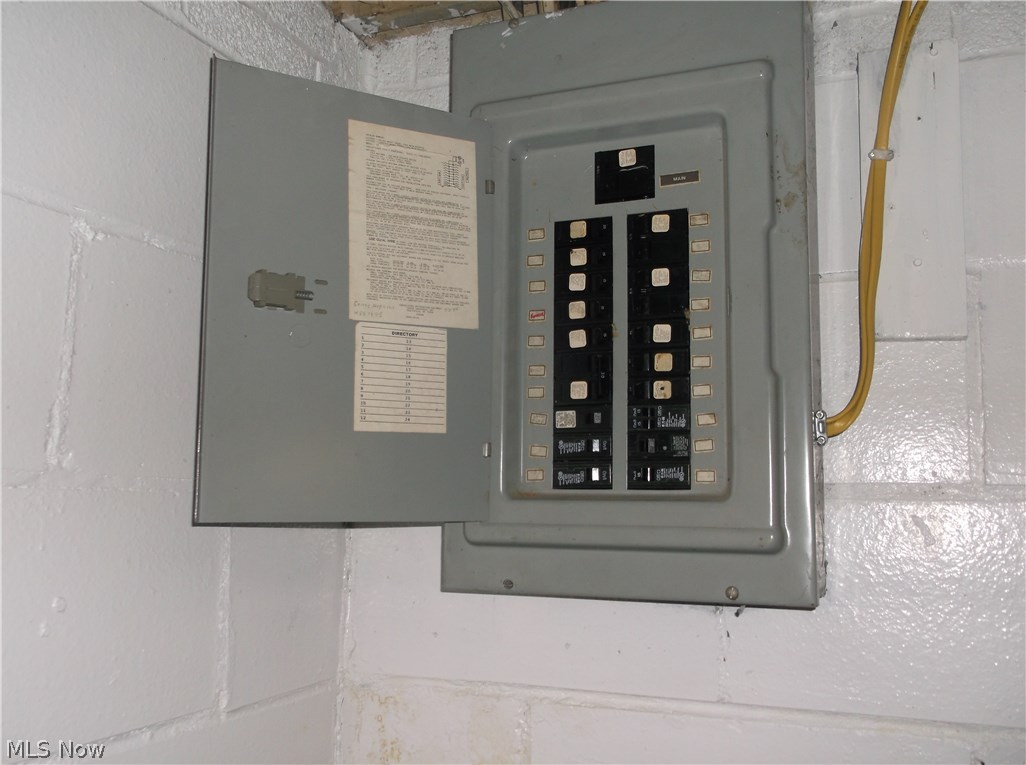 Gold Medal Farms Allotment #6 - Residential