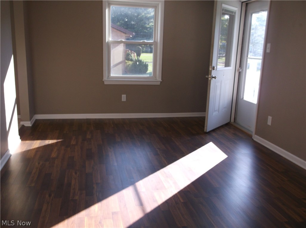 Gold Medal Farms Allotment #6 - Residential