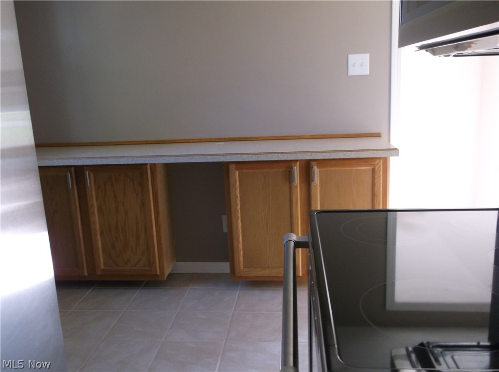 Gold Medal Farms Allotment #6 - Residential