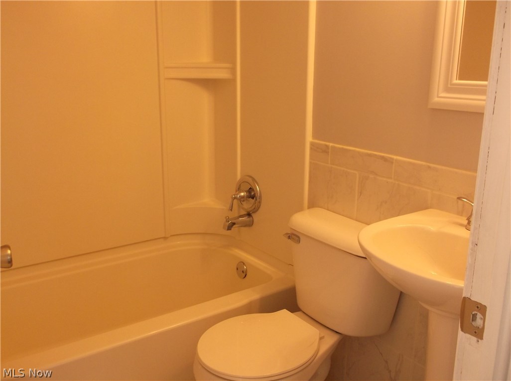 Gold Medal Farms Allotment #6 - Residential