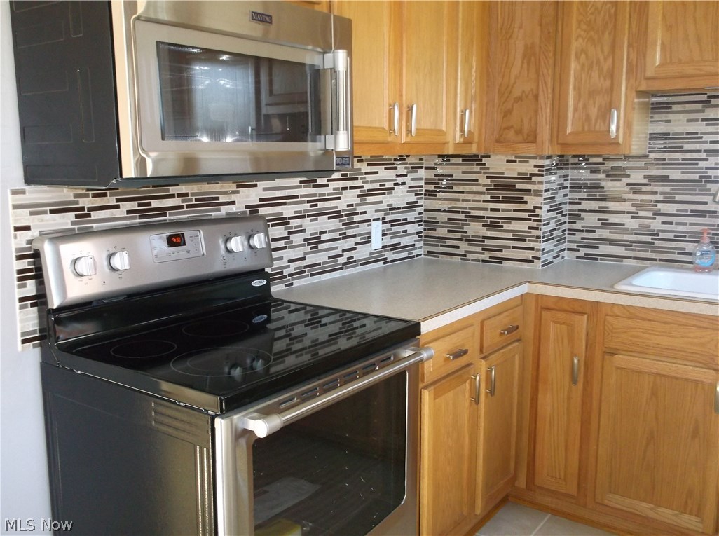 Gold Medal Farms Allotment #6 - Residential