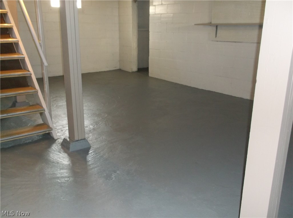 Gold Medal Farms Allotment #6 - Residential