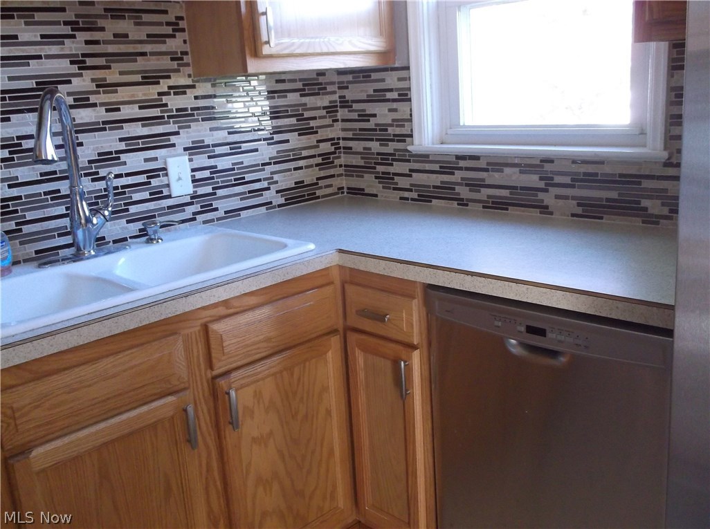 Gold Medal Farms Allotment #6 - Residential