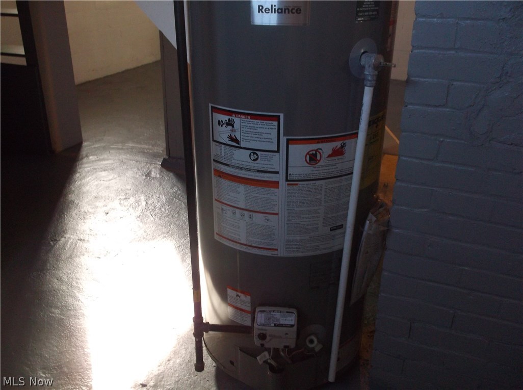 Gold Medal Farms Allotment #6 - Residential