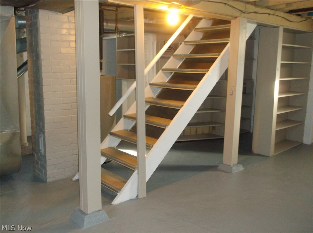 Gold Medal Farms Allotment #6 - Residential