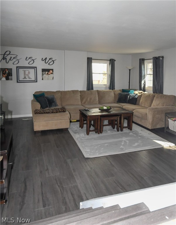 Willoughby Land&Improvement Co - Residential