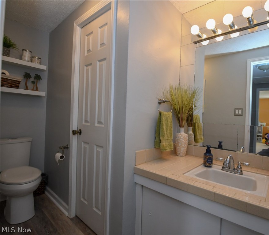 Willoughby Land&Improvement Co - Residential