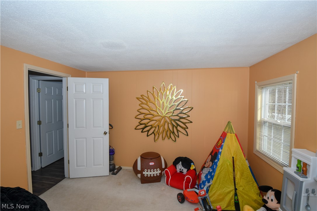 Willoughby Land&Improvement Co - Residential