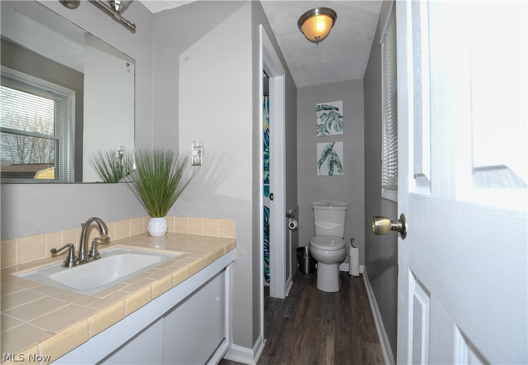 Willoughby Land&Improvement Co - Residential