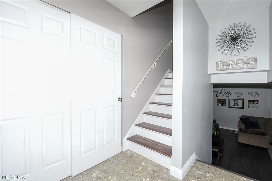 Willoughby Land&Improvement Co - Residential