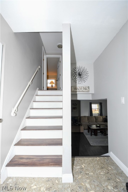 Willoughby Land&Improvement Co - Residential