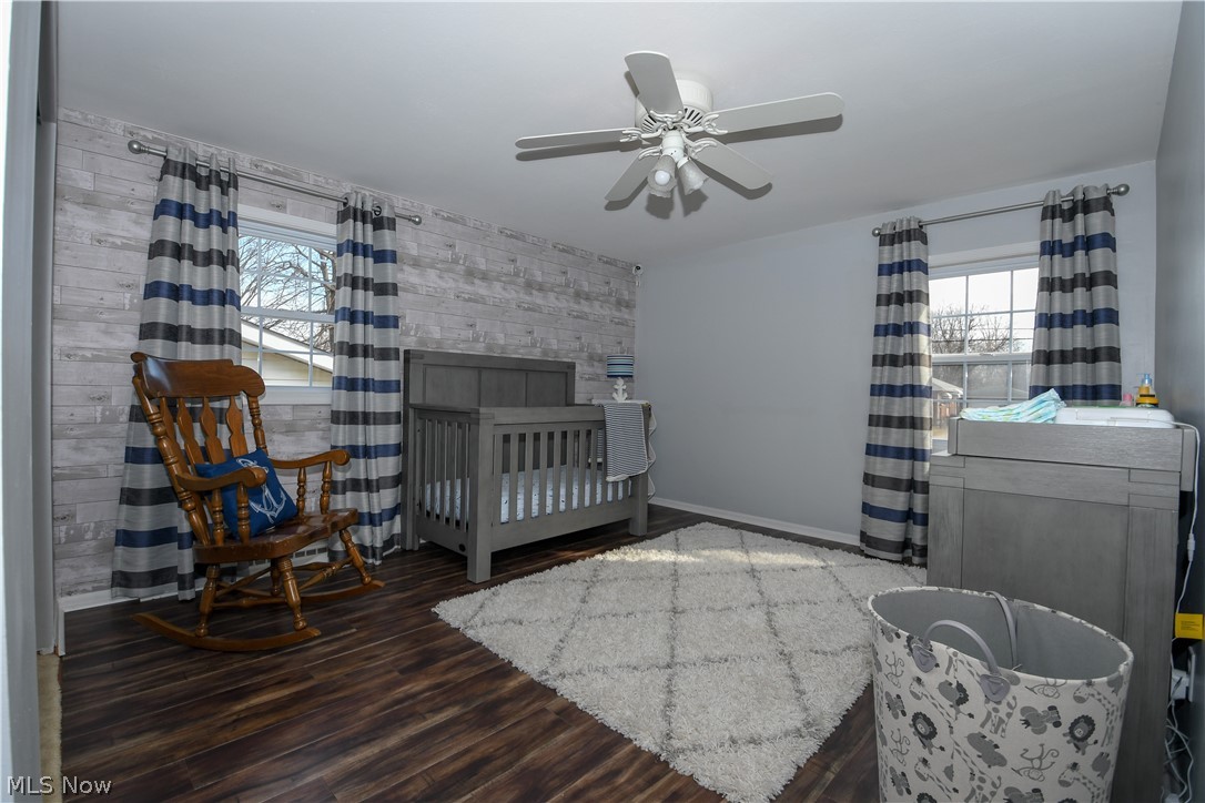 Willoughby Land&Improvement Co - Residential