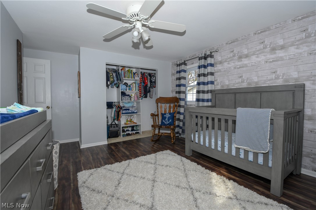 Willoughby Land&Improvement Co - Residential