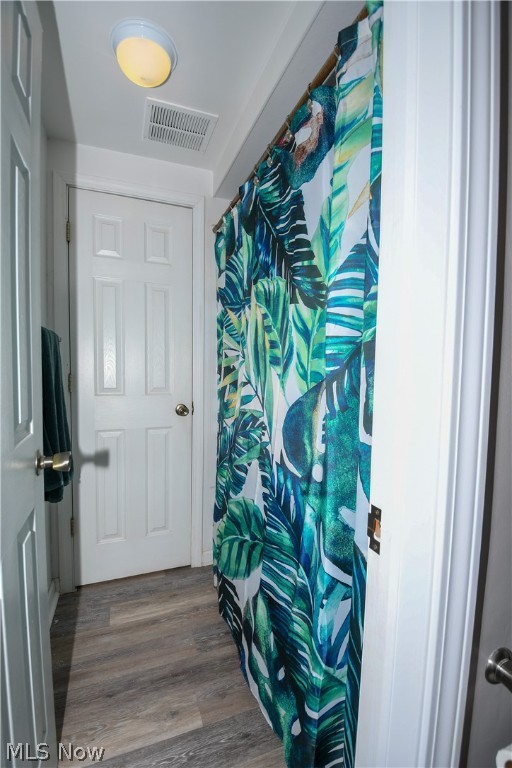 Willoughby Land&Improvement Co - Residential