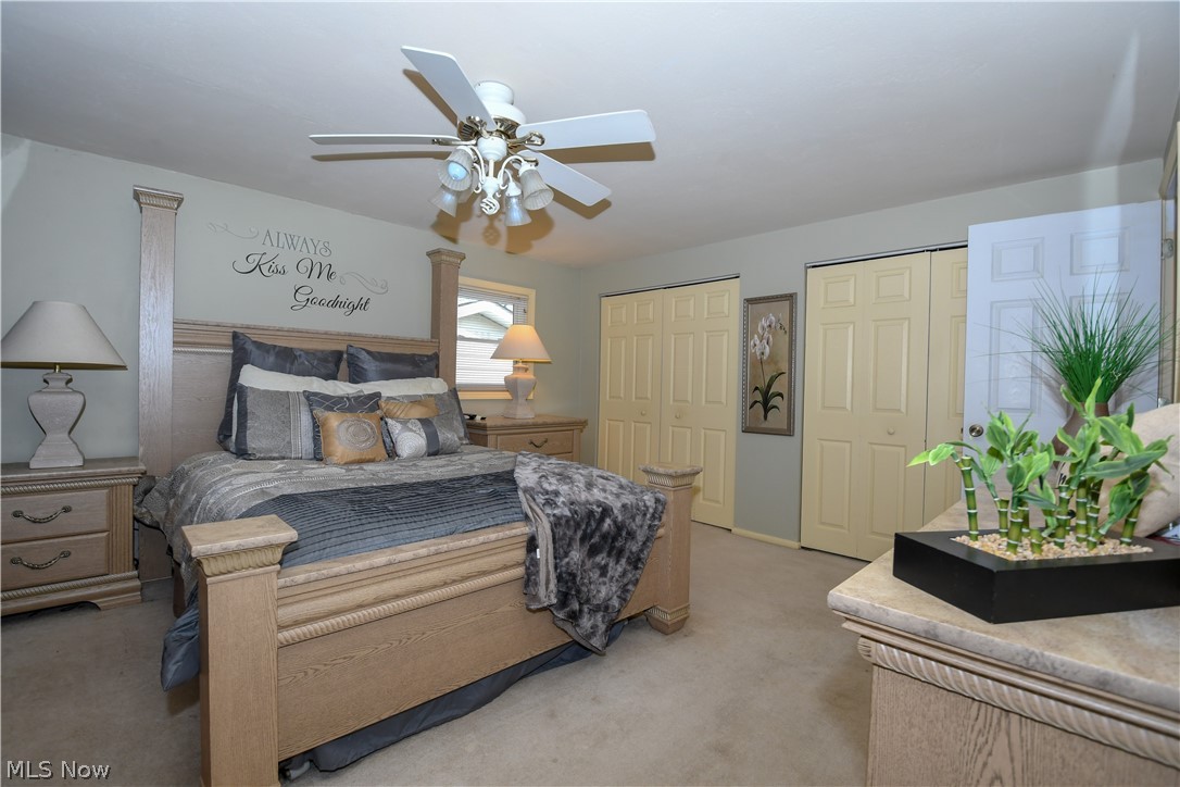 Willoughby Land&Improvement Co - Residential