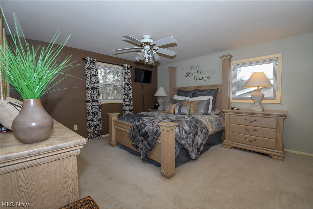 Willoughby Land&Improvement Co - Residential