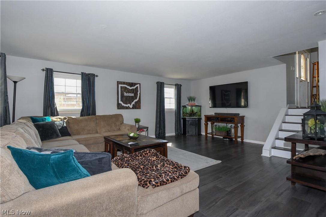 Willoughby Land&Improvement Co - Residential