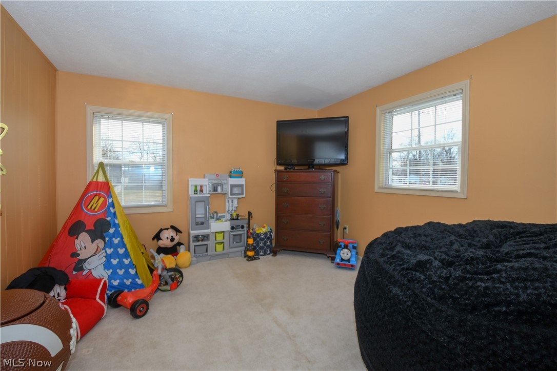 Willoughby Land&Improvement Co - Residential