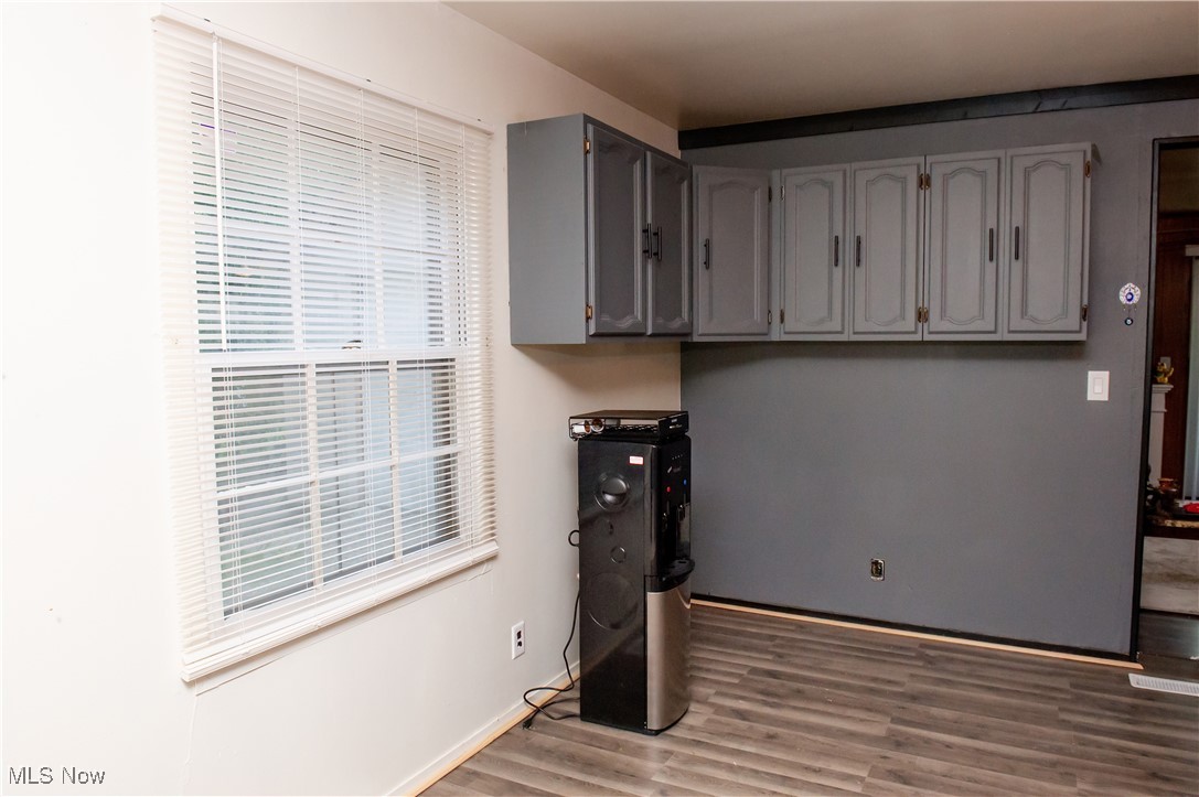 Palmyra Heights - Residential