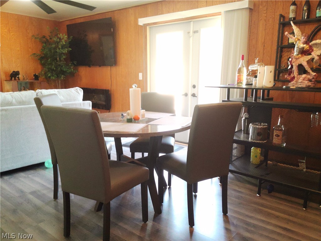 Palmyra Heights - Residential