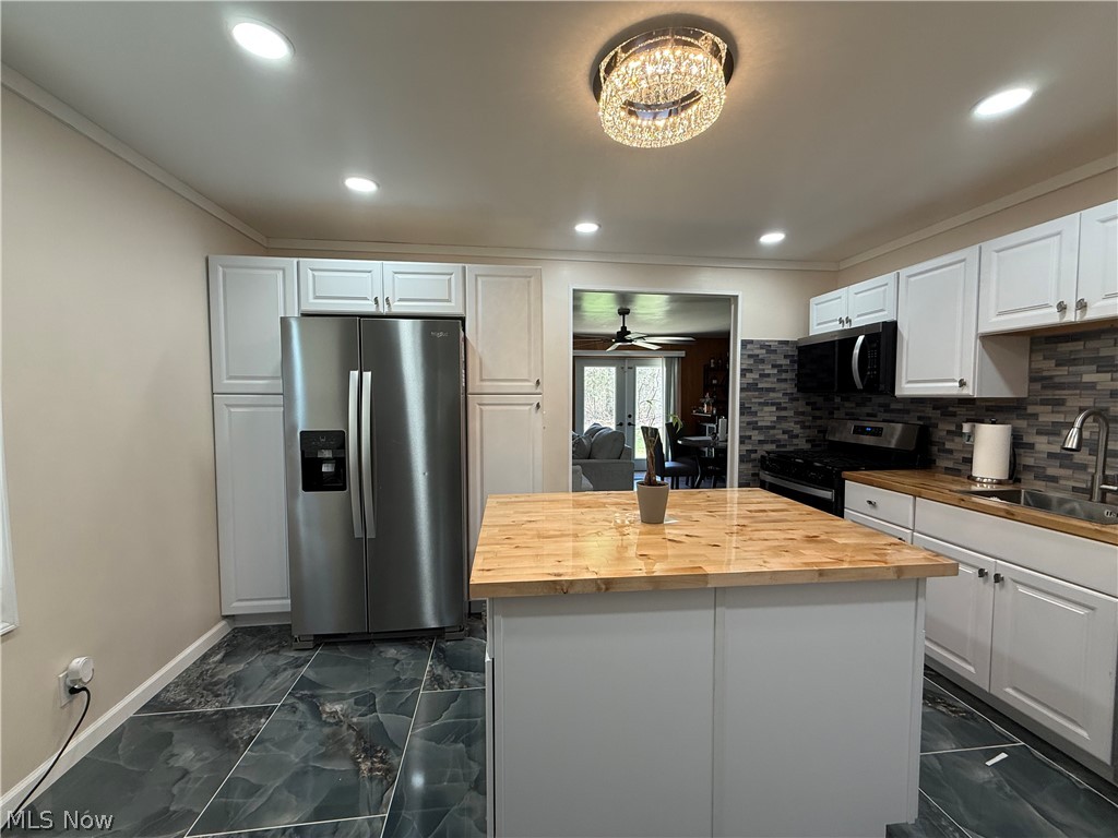 Palmyra Heights - Residential