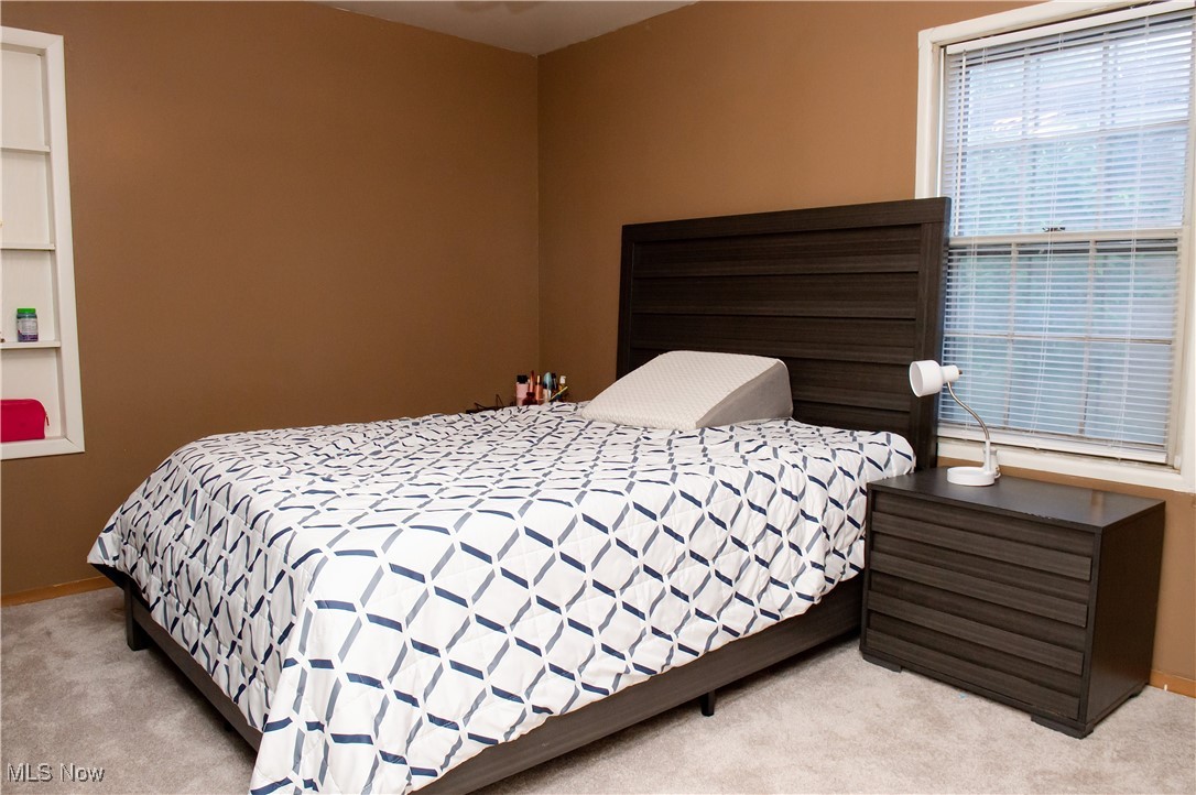 Palmyra Heights - Residential