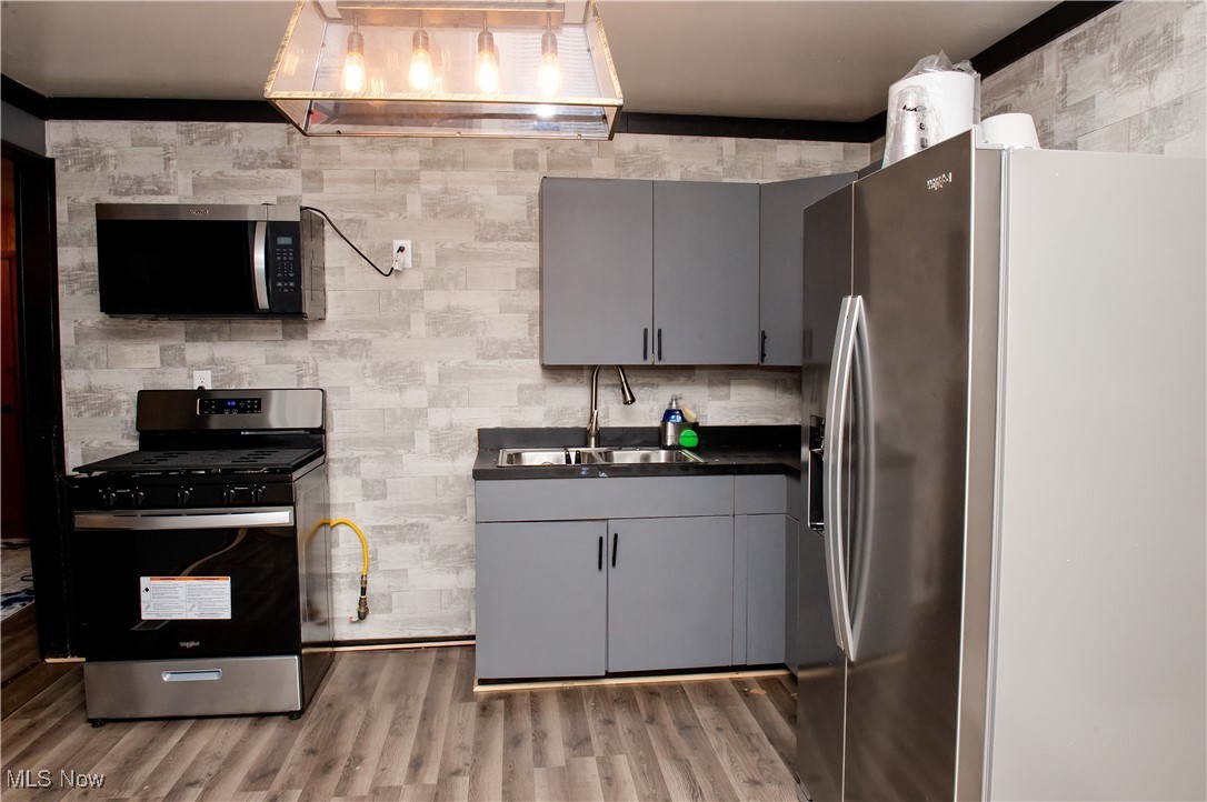Palmyra Heights - Residential