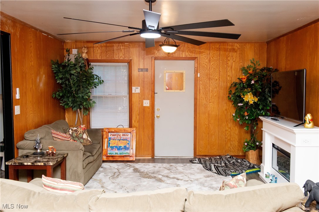 Palmyra Heights - Residential
