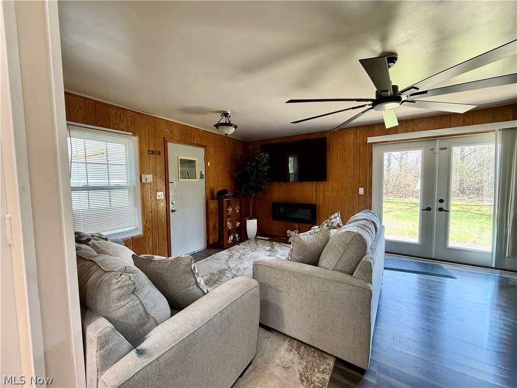 Palmyra Heights - Residential