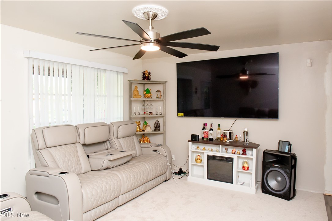 Palmyra Heights - Residential