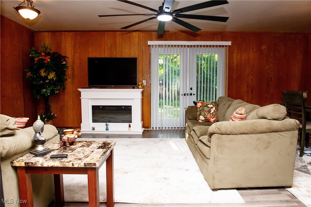 Palmyra Heights - Residential