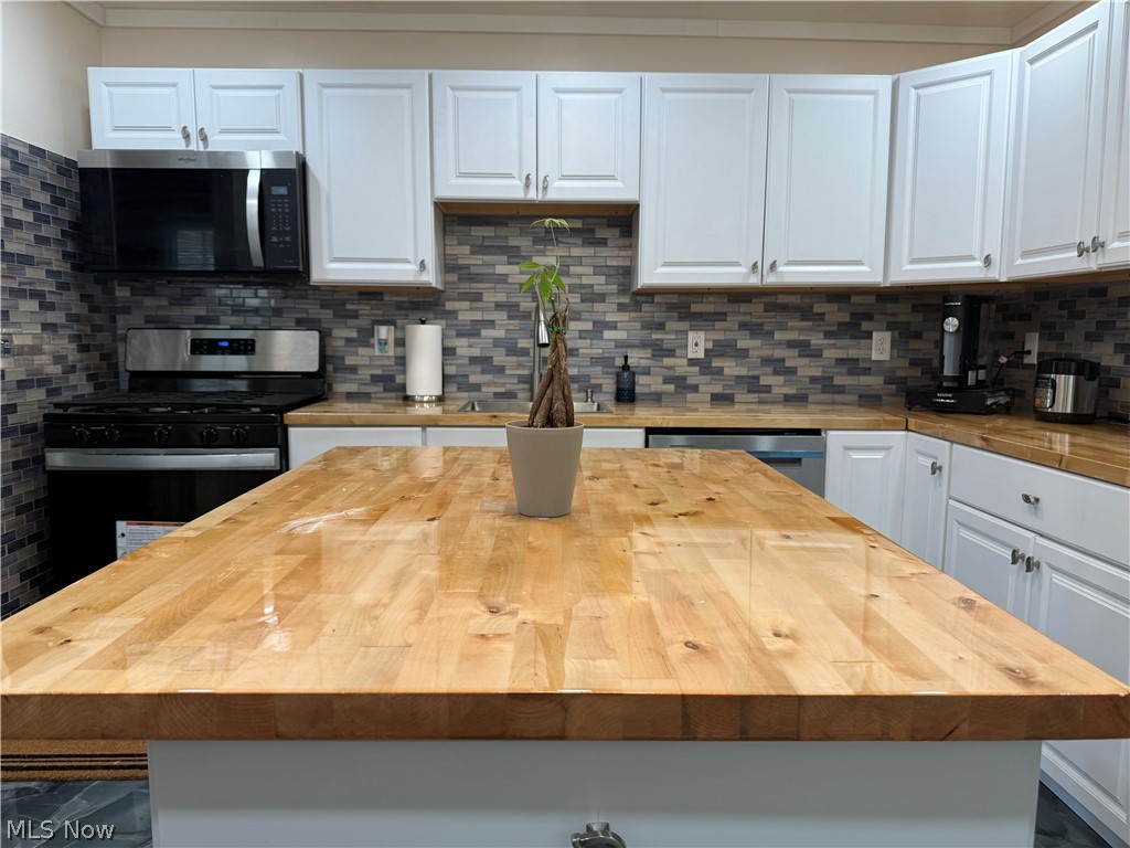 Palmyra Heights - Residential