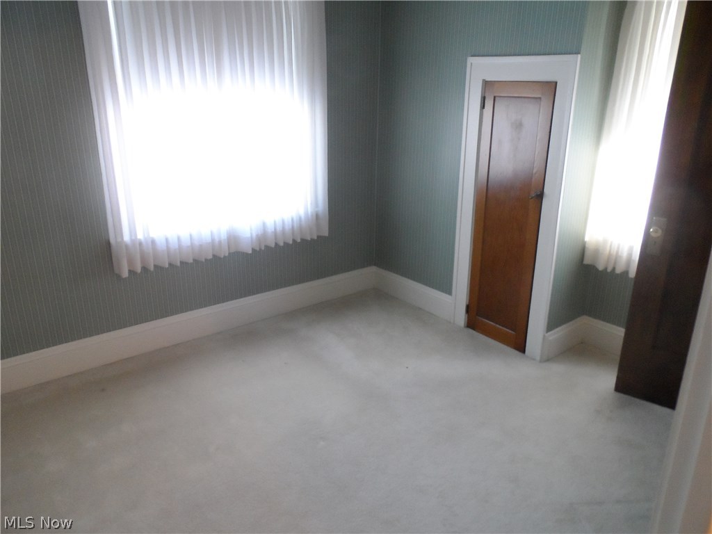Shorewood Sub - Residential Lease