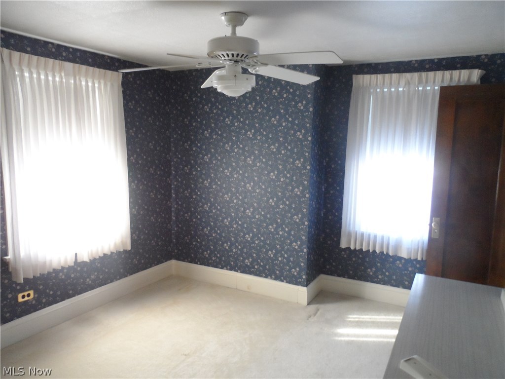Shorewood Sub - Residential Lease