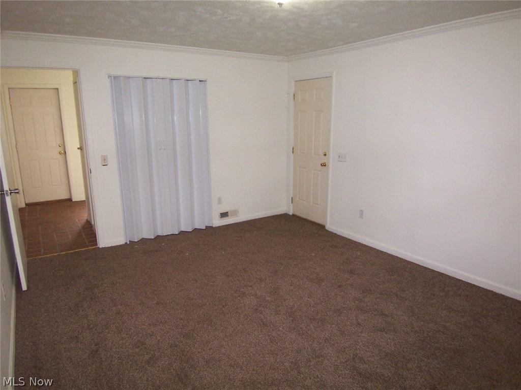 Connecticut Western Reserve - Residential