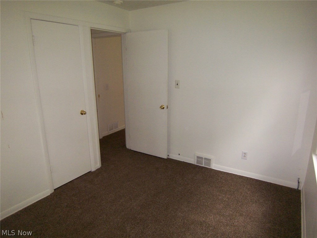 Connecticut Western Reserve - Residential