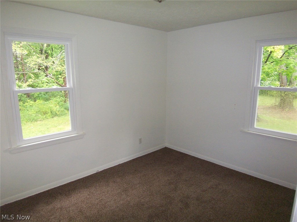 Connecticut Western Reserve - Residential