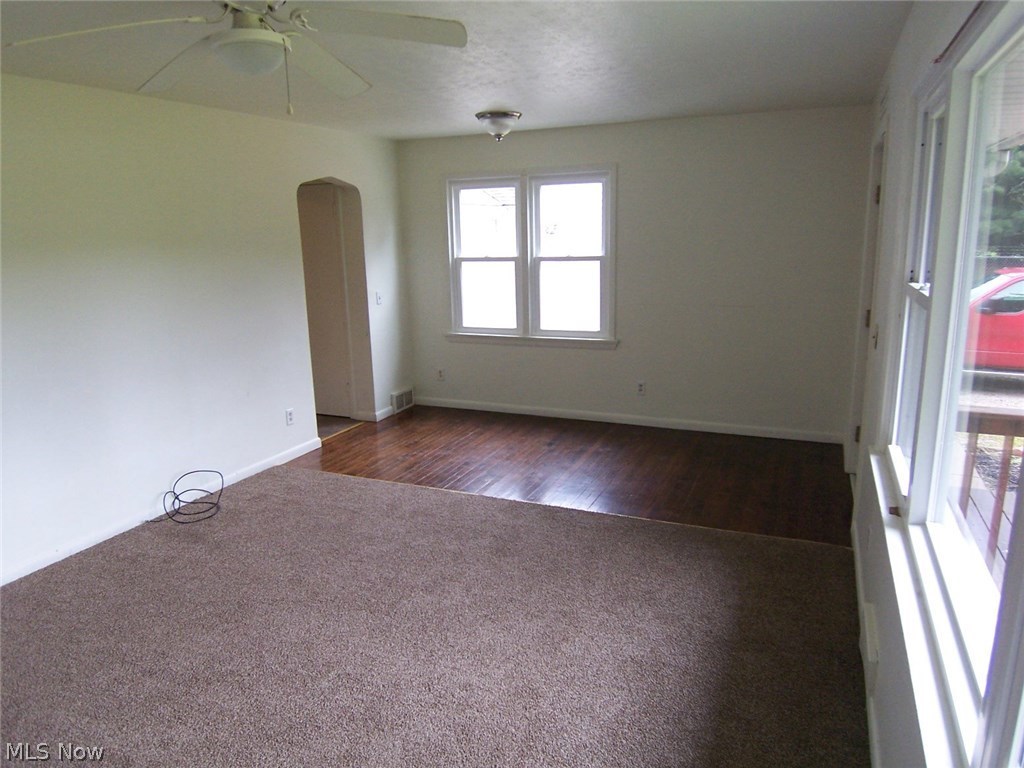 Connecticut Western Reserve - Residential