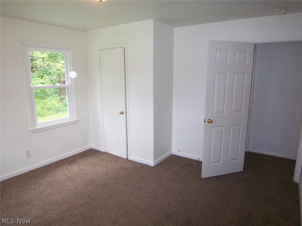 Connecticut Western Reserve - Residential