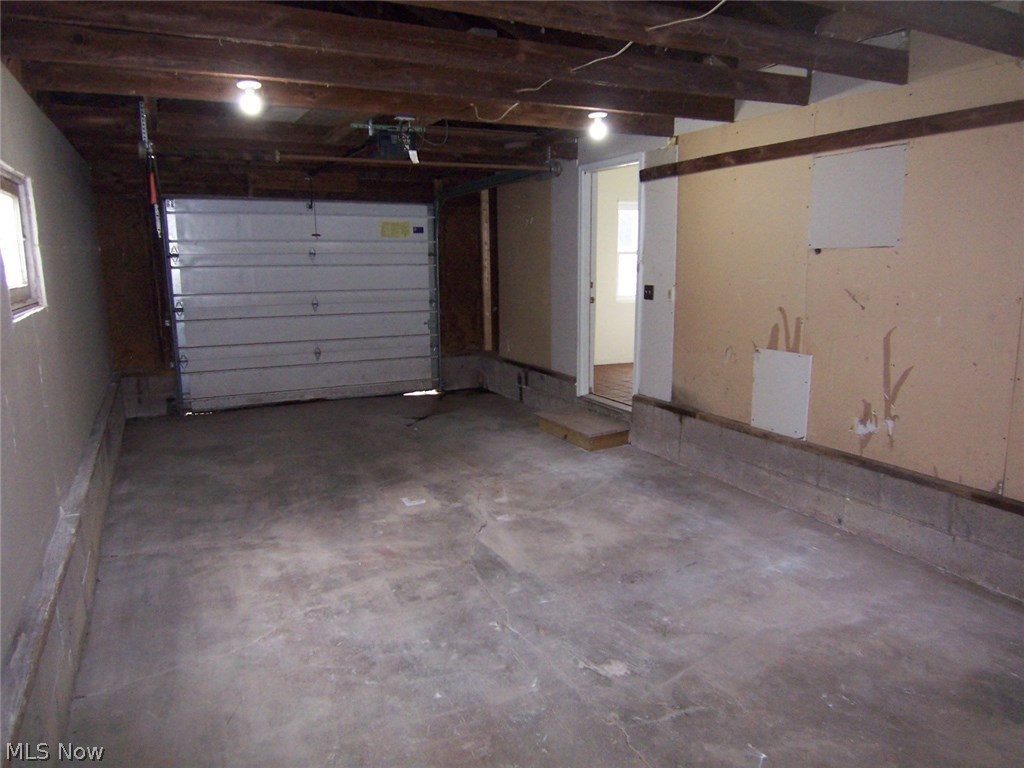 Connecticut Western Reserve - Residential