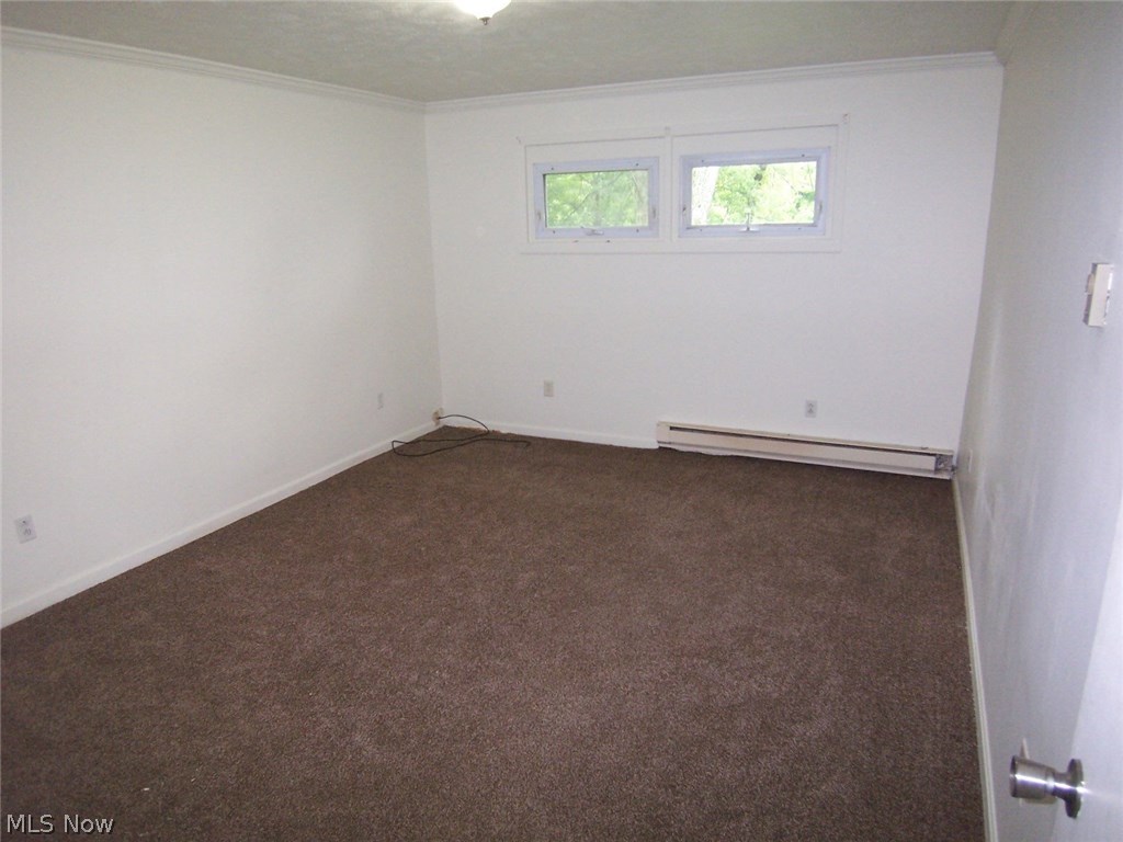 Connecticut Western Reserve - Residential