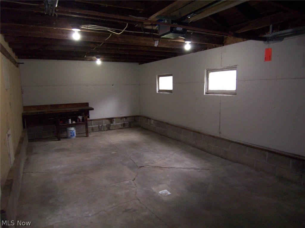 Connecticut Western Reserve - Residential