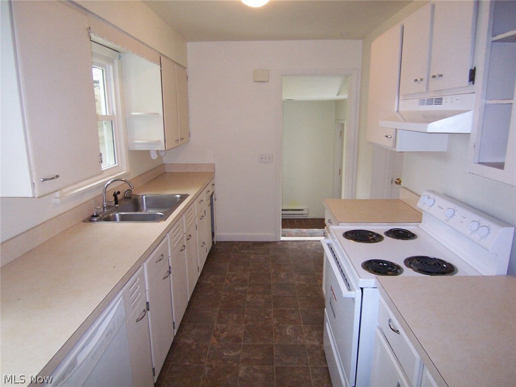 Connecticut Western Reserve - Residential