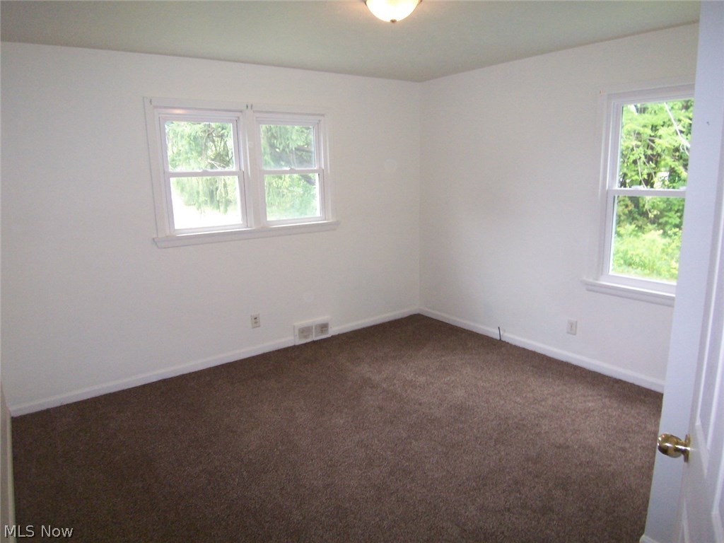 Connecticut Western Reserve - Residential