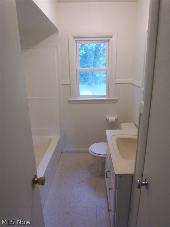 Connecticut Western Reserve - Residential