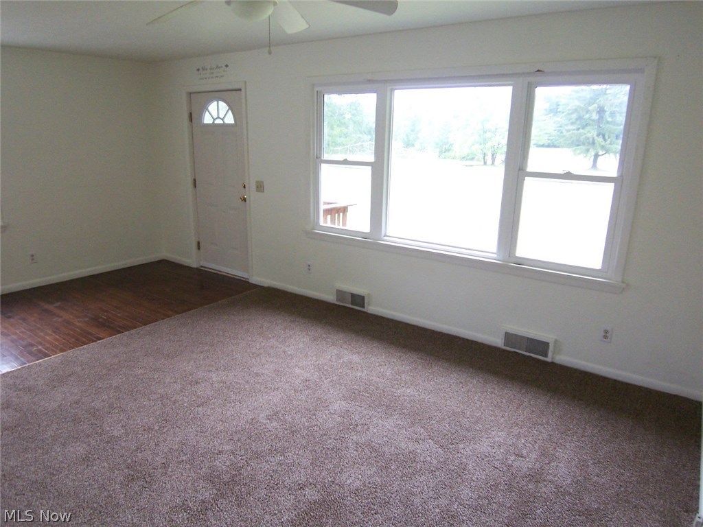 Connecticut Western Reserve - Residential