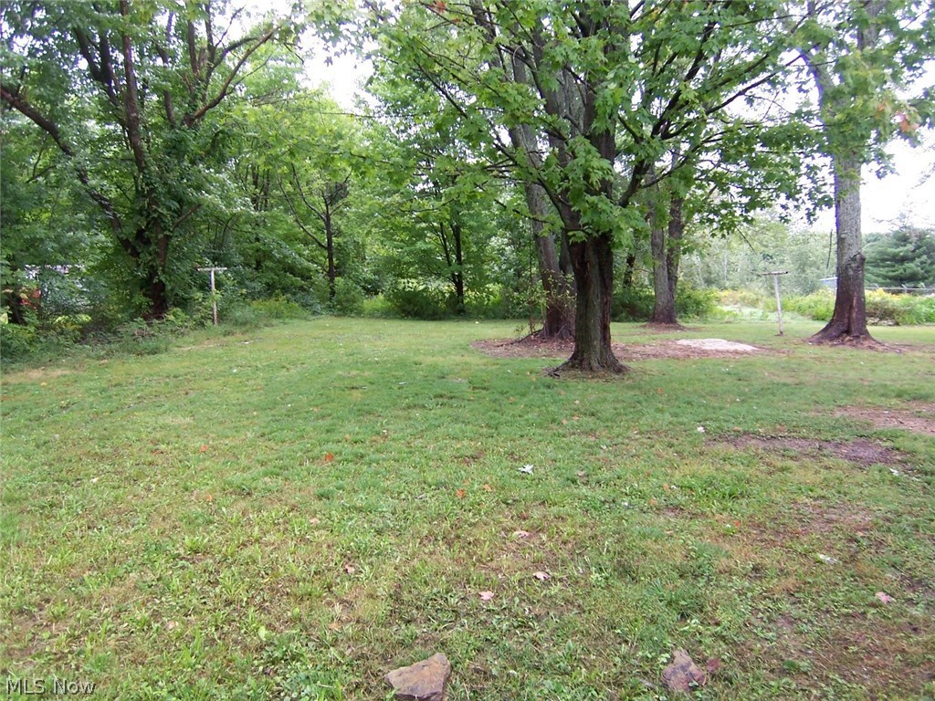 Connecticut Western Reserve - Residential